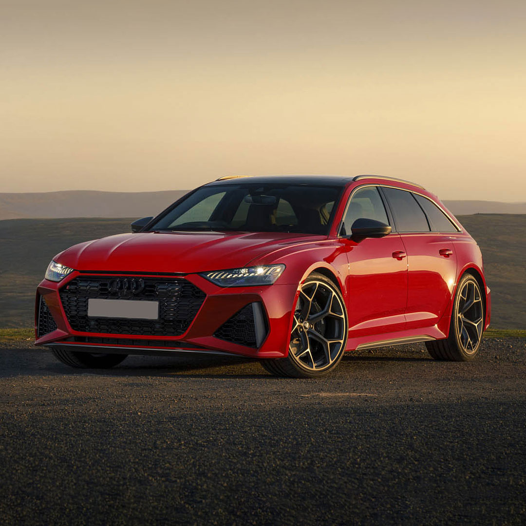 Vehicles available for any budget at LTC Car Sales